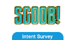 Warner Bros | Scoob