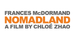 Searchlight Pictures - Nomadland