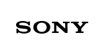 Sony - Bravia XR