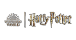 Spin Master - Wizarding World