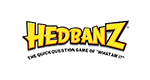 Spin Master - Headbandz