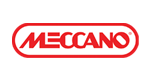 Spin Master - Meccano