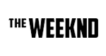 Univeral Music Group - Spotify - The Weeknd