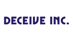 Tripwire - Deceive Inc.