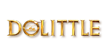 Universal Pictures - Dolittle