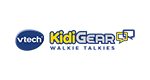 Kidi Gear Walkie Talkie