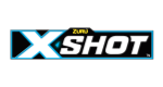 Zuru - Xshot
